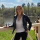 Ульяна