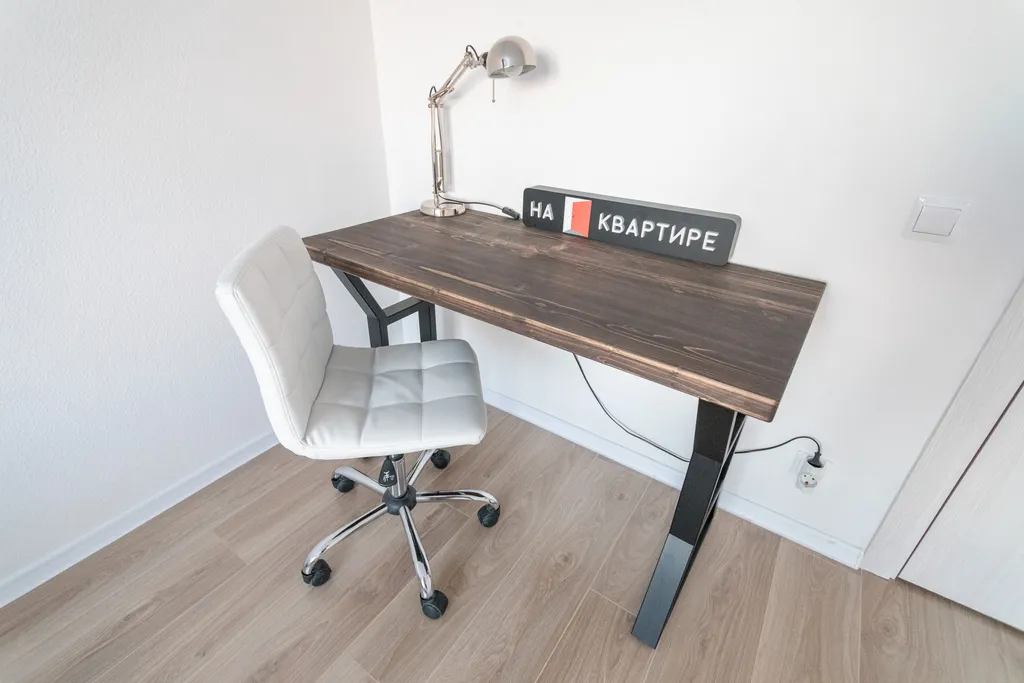 Квартира Улучшенные апартаменты в 1 минуте от метро Котельники — Котельники