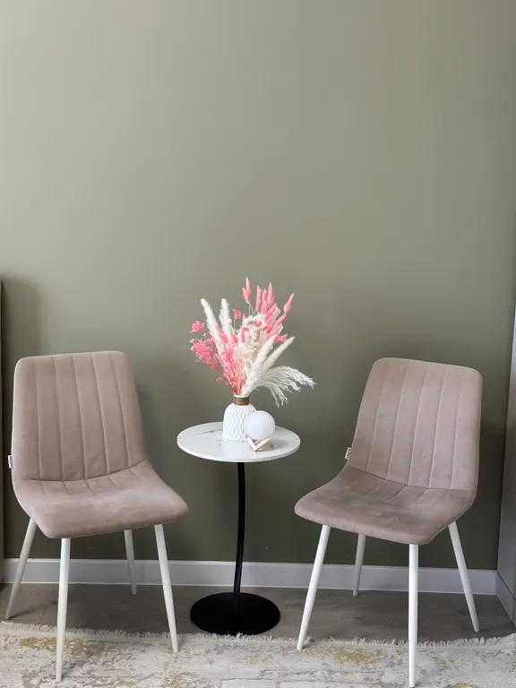 Уютная квартира в центре левого берега с видом на Астану арену