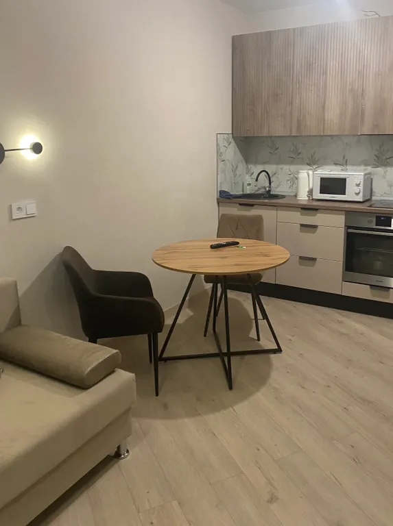 Комфорт для вас