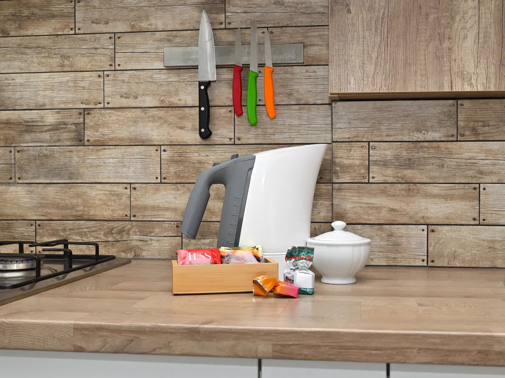 Кранц- Вояж!