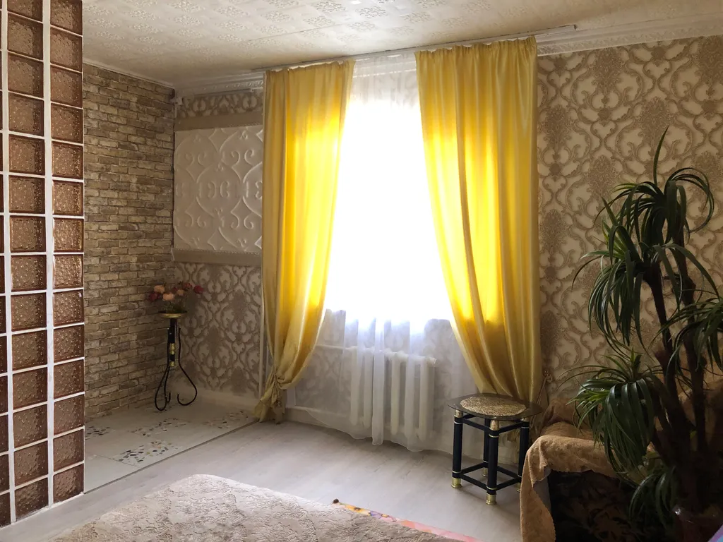 Студия барбадос