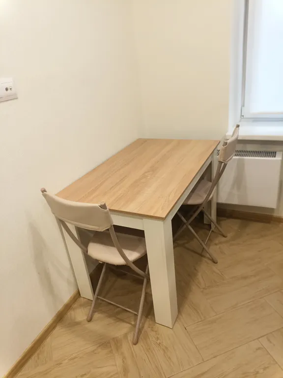 Студия теремок