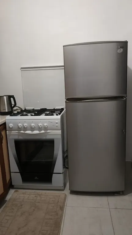 Уютная квартира в центре города Махачкала