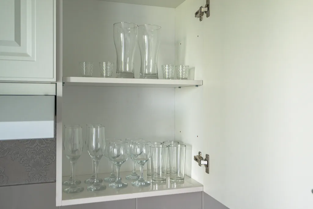 Уютная в новом микрорайоне, с гостиничным сервисом бесконтактно