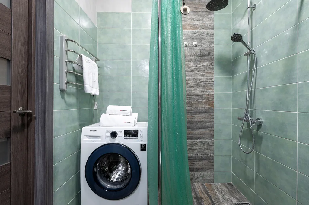 Куршевель апартамент Андорра