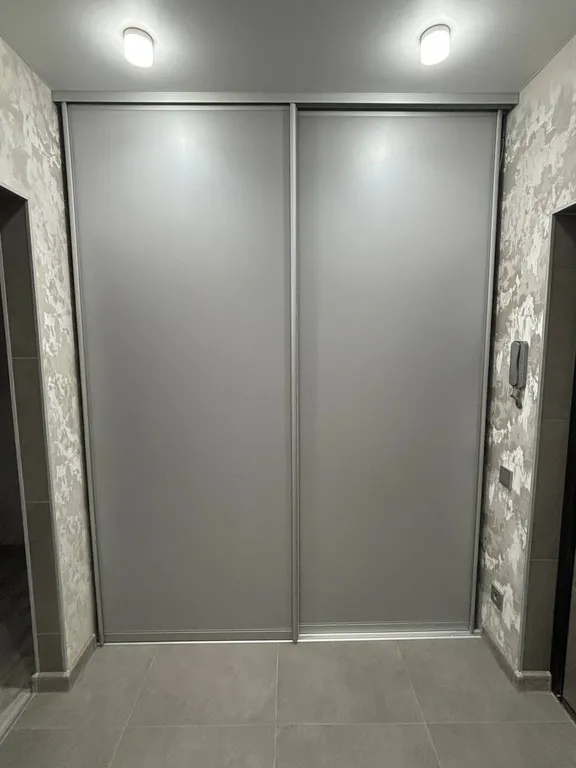 Уютная студия в ЖК Бруклин