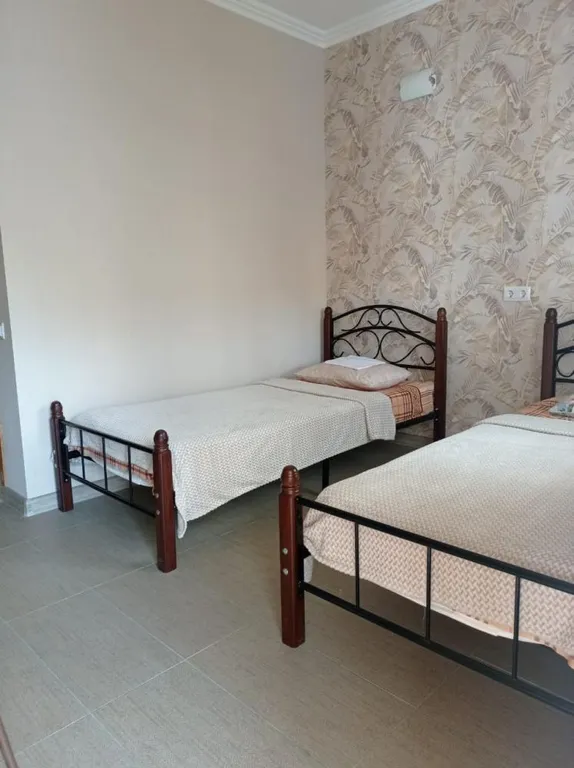 Квартира Комната — аренда посуточно в Сухум