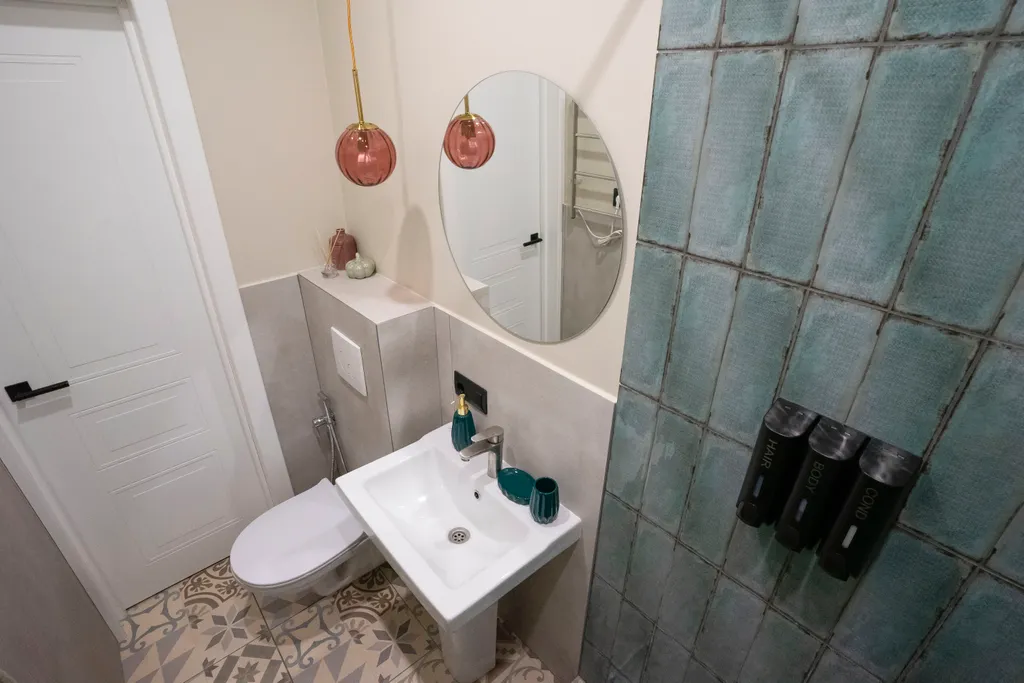 Студия Малахит