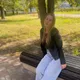 Юля