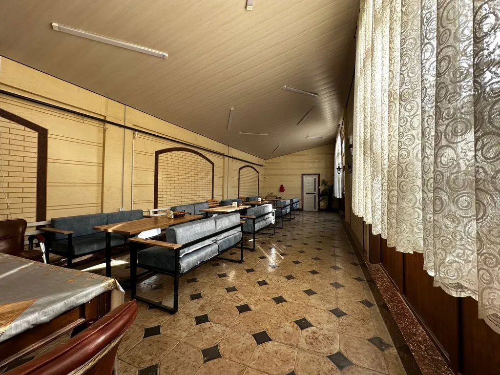 5-комнатный Дом