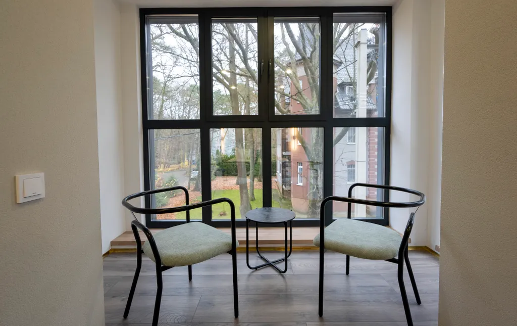 Гармония Гилберта / Hilbert Harmony