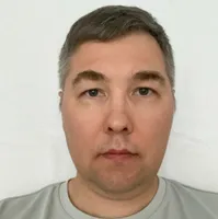 Евгений Платонов