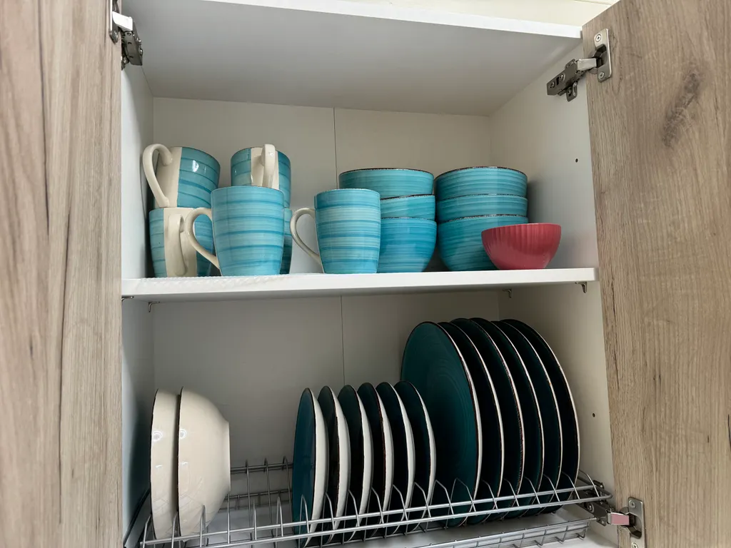 Коттедж Дом с баней — Юсупово