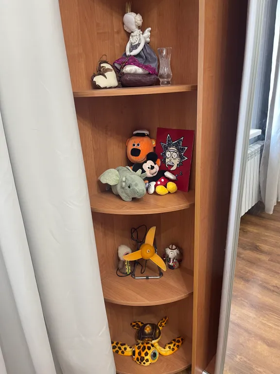 Частный дом.Участок 5 соток.Без соседей.В пешей доступности от моря