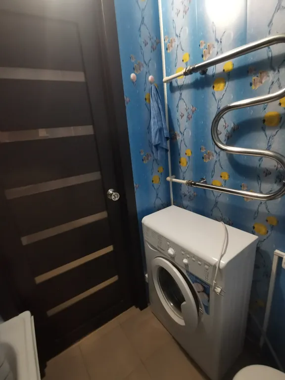 Объект в самом престижном районе города и прямо у хвойного бора