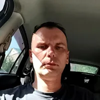 Сергей Матвеев