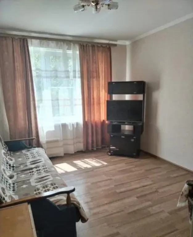 Тихая квартира — аренда посуточно в Сукко