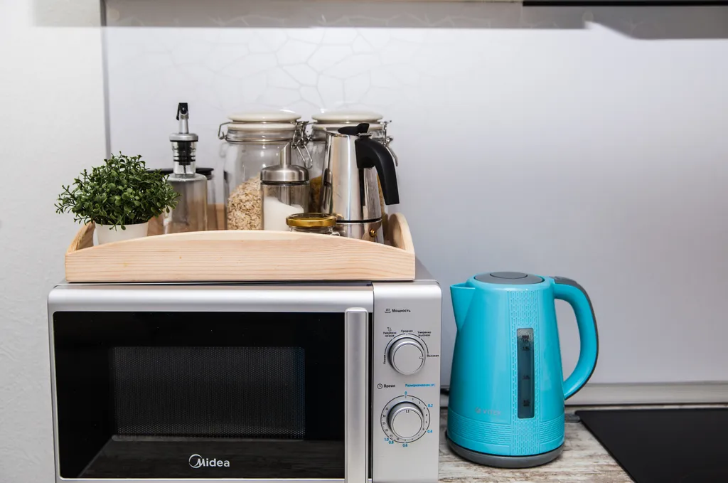 Квартира Апартаменты Hygge Karelia у набережной в новом ЖК — Петрозаводск