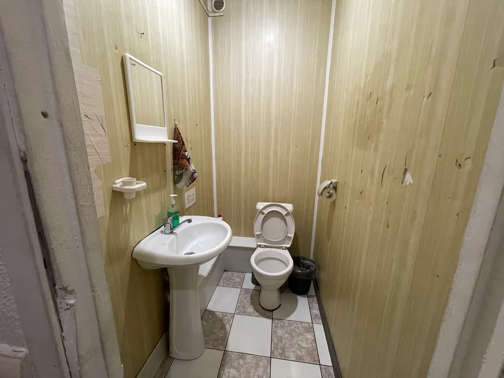 7-комнатный Дом