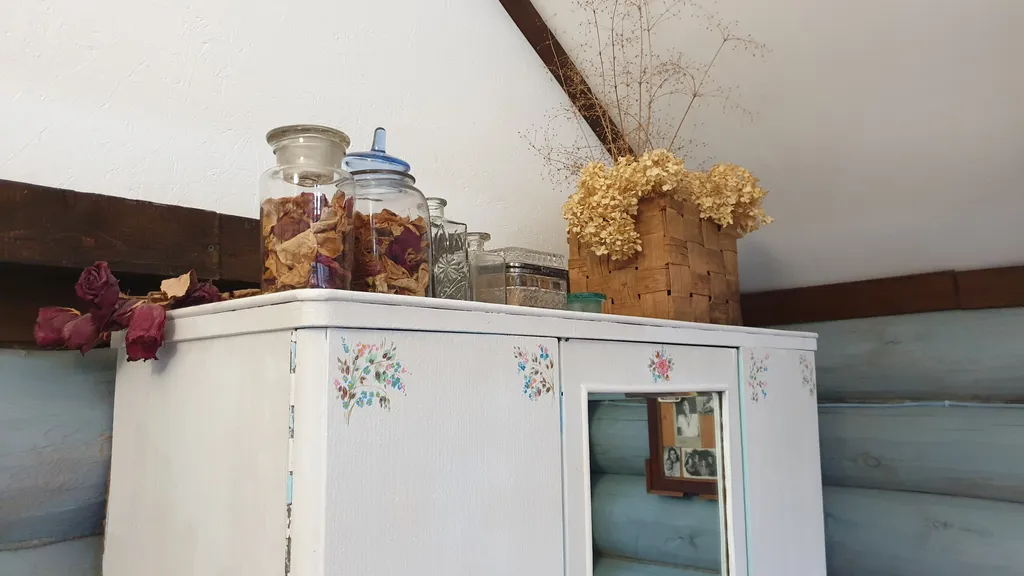 Дом с 4 спальнями