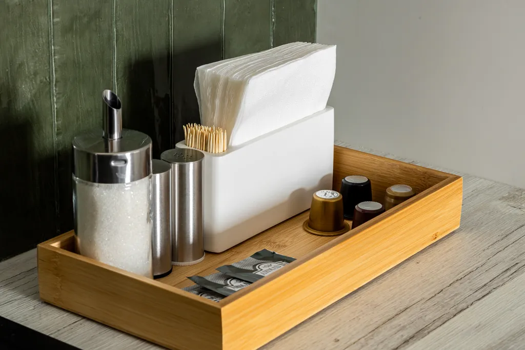 Квартира Премиальные Апартаменты от FlatsStories — Пушкин