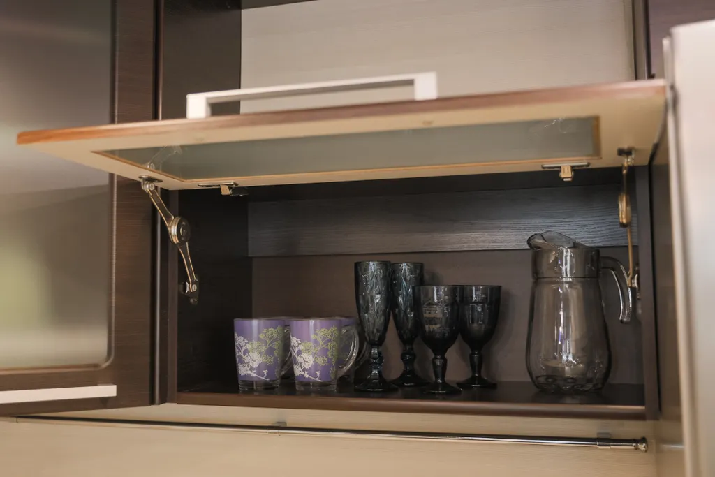 Квартира 1-комнатная Квартира — Великий Новгород