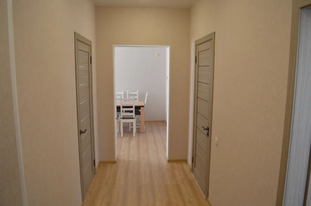 Коттедж Коттедж у моря — Стерегущее