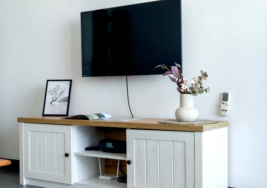 Прибрежный Оазис с видом на море в престижной Порта Батуми