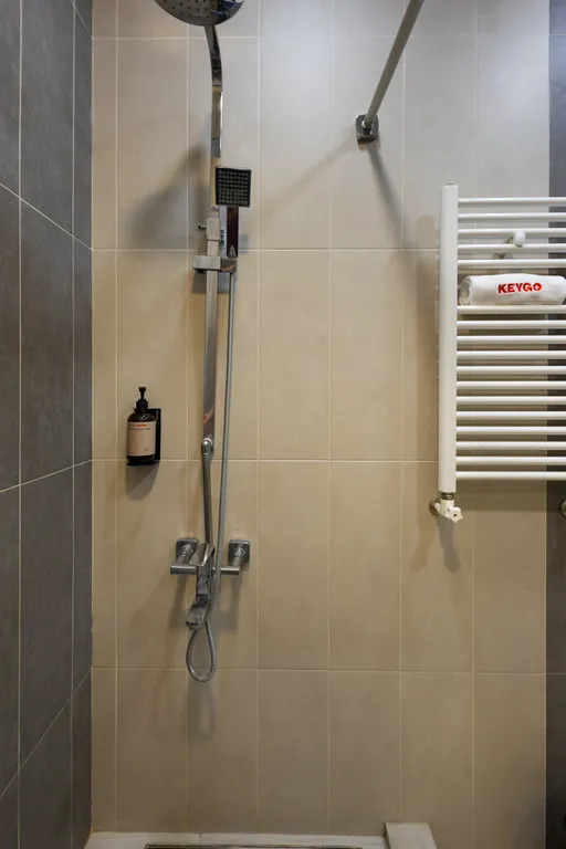 Апартаменты комфорт и уют в городе