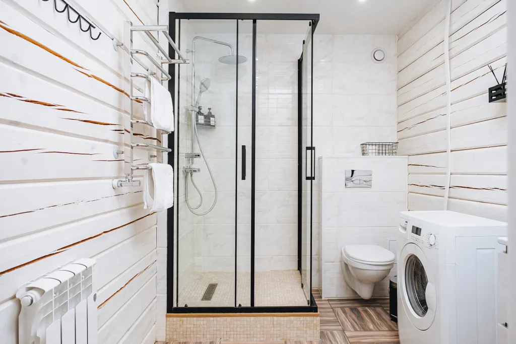 Коттедж на большую компанию близко от подъёмника