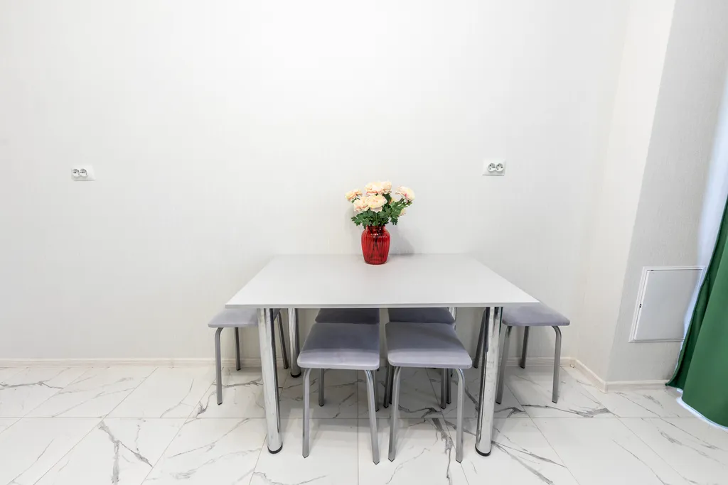 Квартира рядом с аквапарком