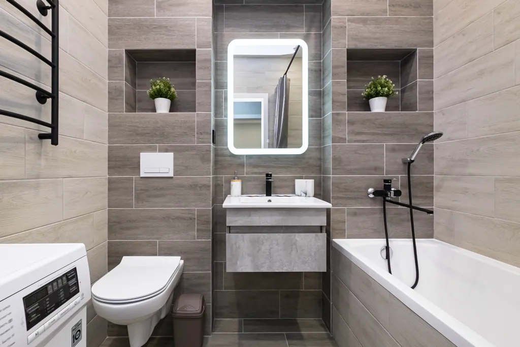 Уютная квартира в 10 минутах от международного аэропорта Толмачево