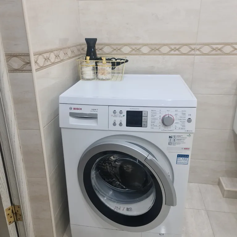 Шикарная квартира с роскошным видом на горы