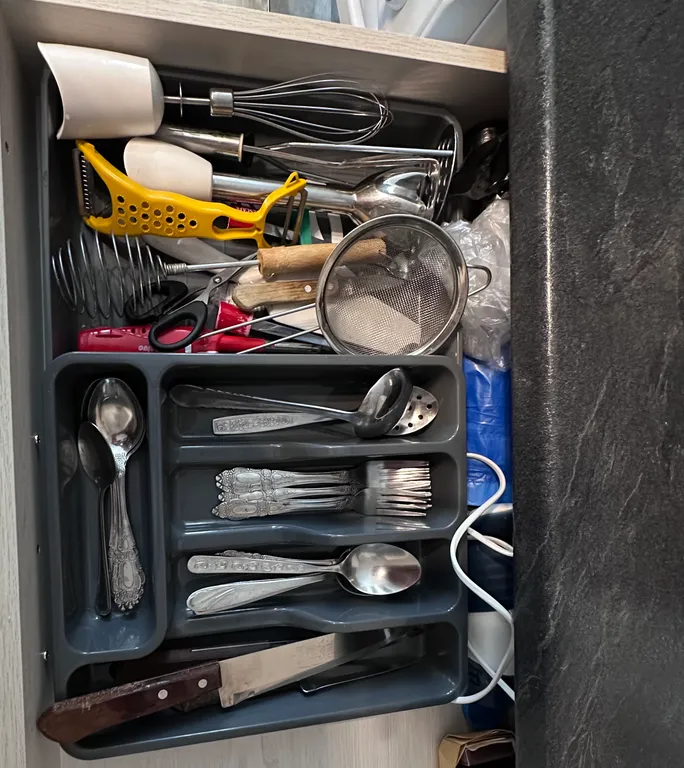 Новая, уютная, чистая однокомнатная квартира со всеми удобствами