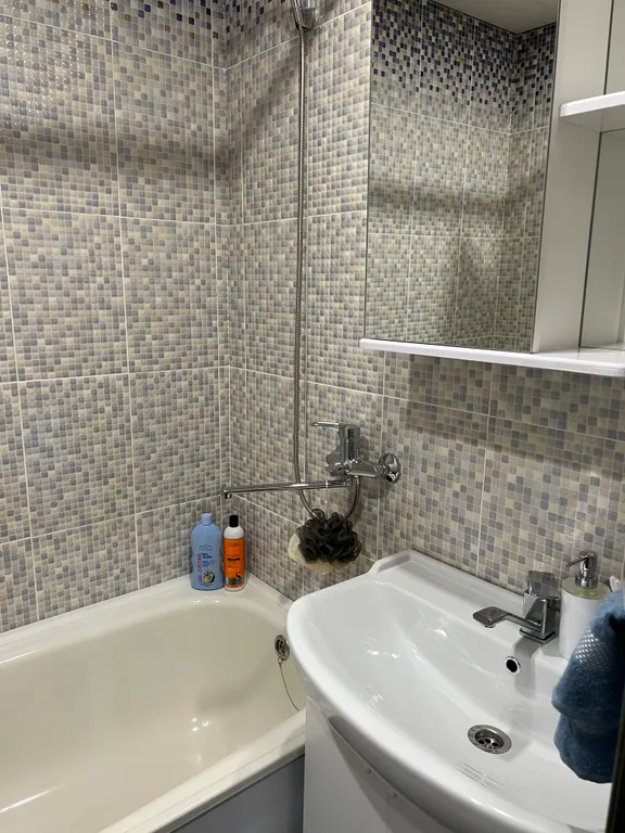 Лучшеее жилье в нашем городе