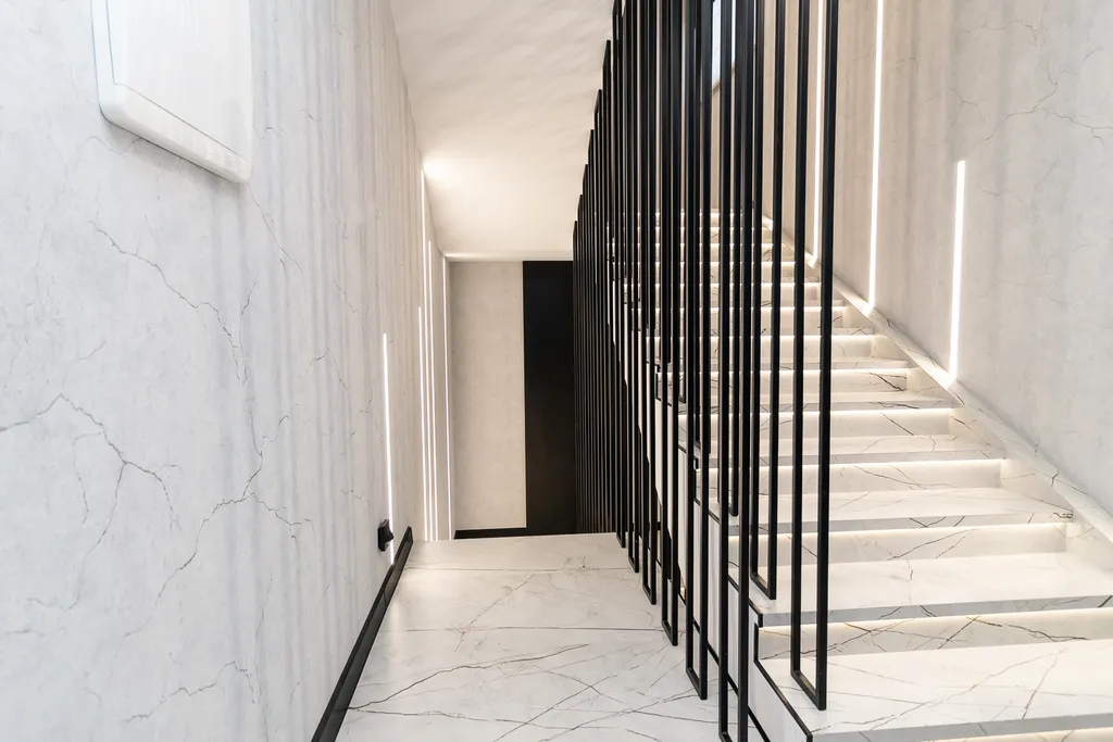 Квартира Новые апартаменты в центре города — Краснодар