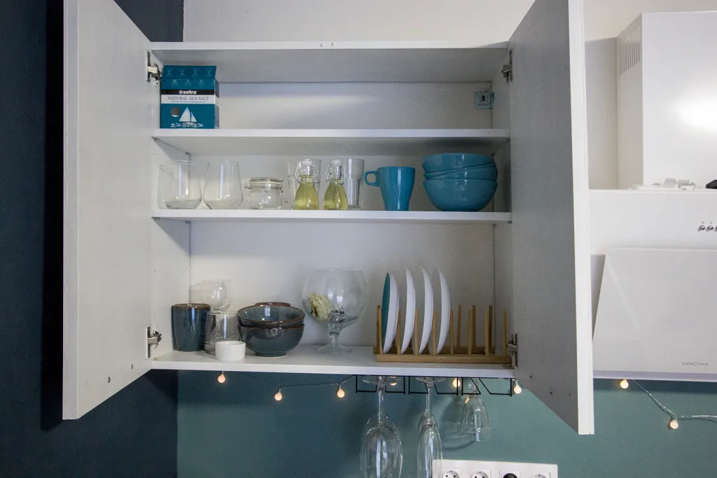 Сosta Nova, 15 минут от DME