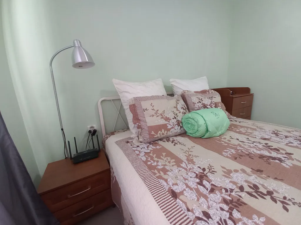 Студия домашний уют