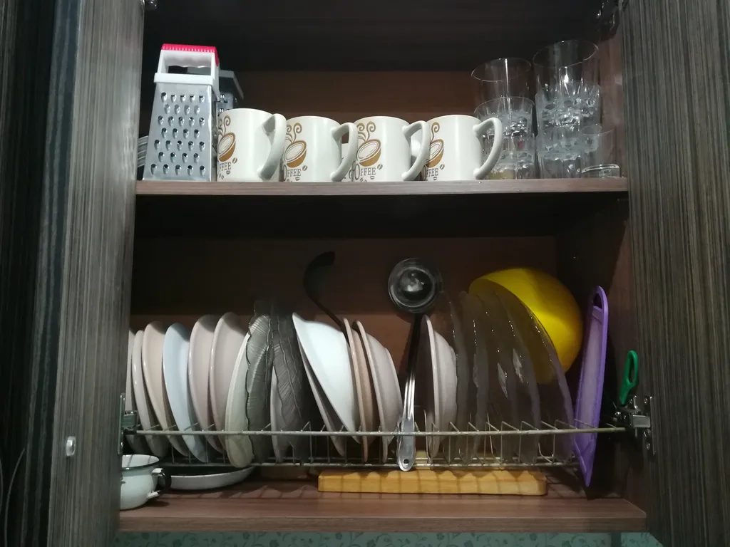 Апартаменты old pskov