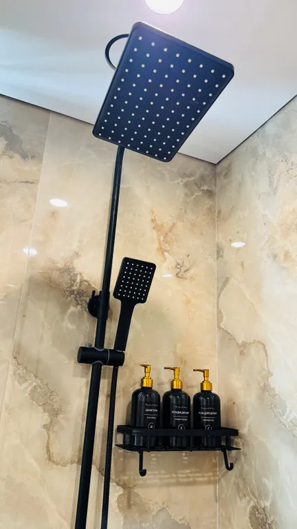 Квартира для отдыха и командировок