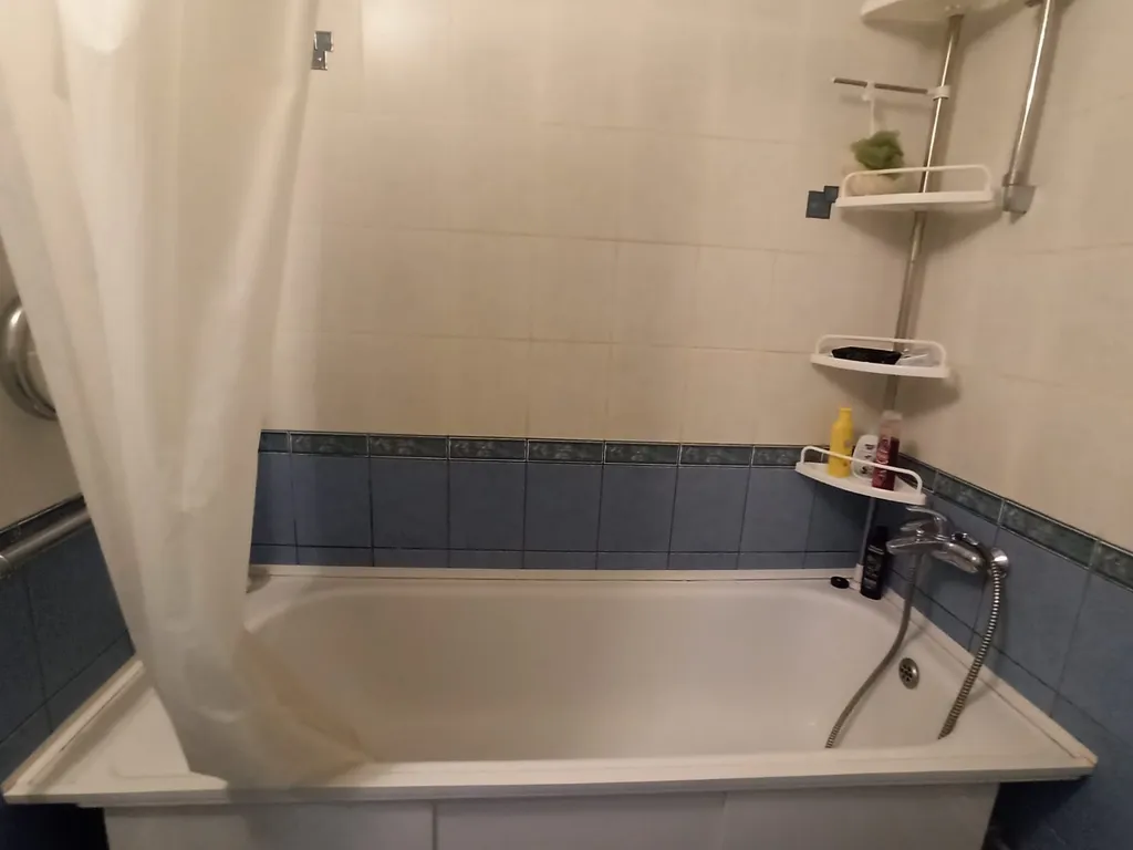 Квартира Квартира в историческом цетре — Красноярск