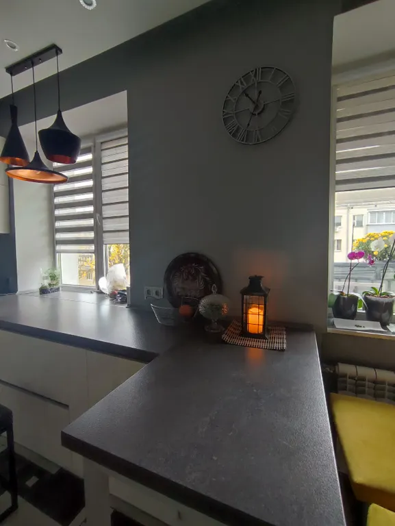 Уютная комната ,в 3-х комнатной квартире в центре города