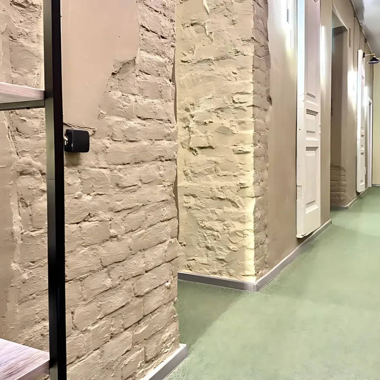 Квартира Комната — Санкт-Петербург