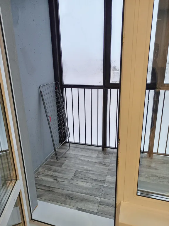 Всë как дома