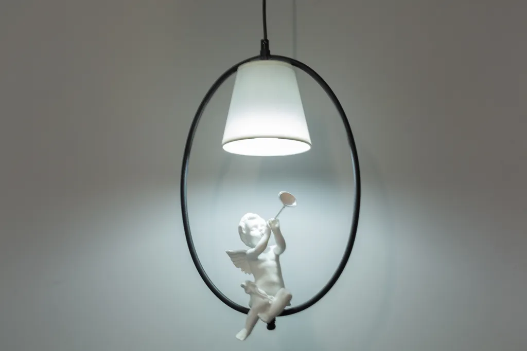 Апартаменты Морские ангелы