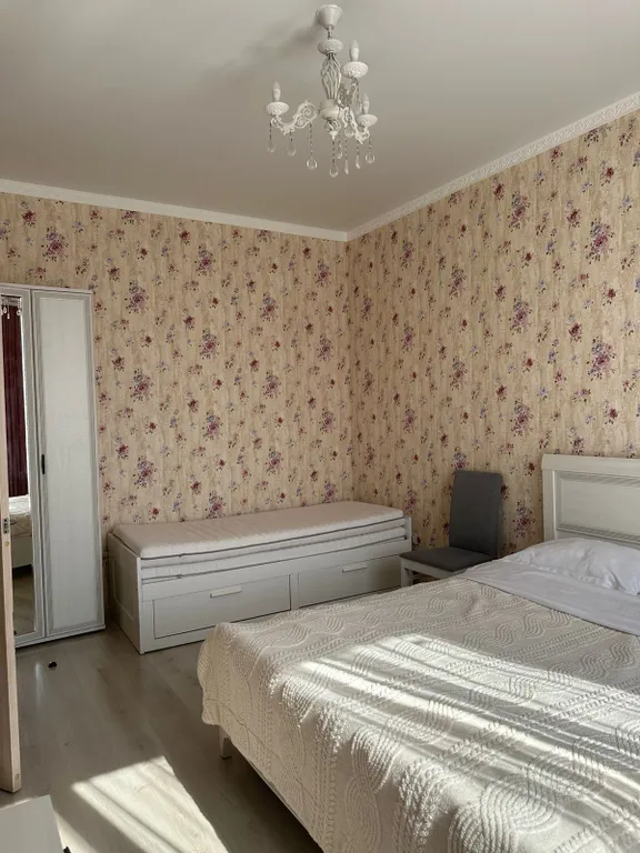 Прованс Аркада 2