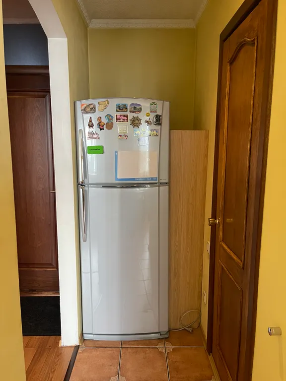 Уютная квартира в самом туристическом центре города