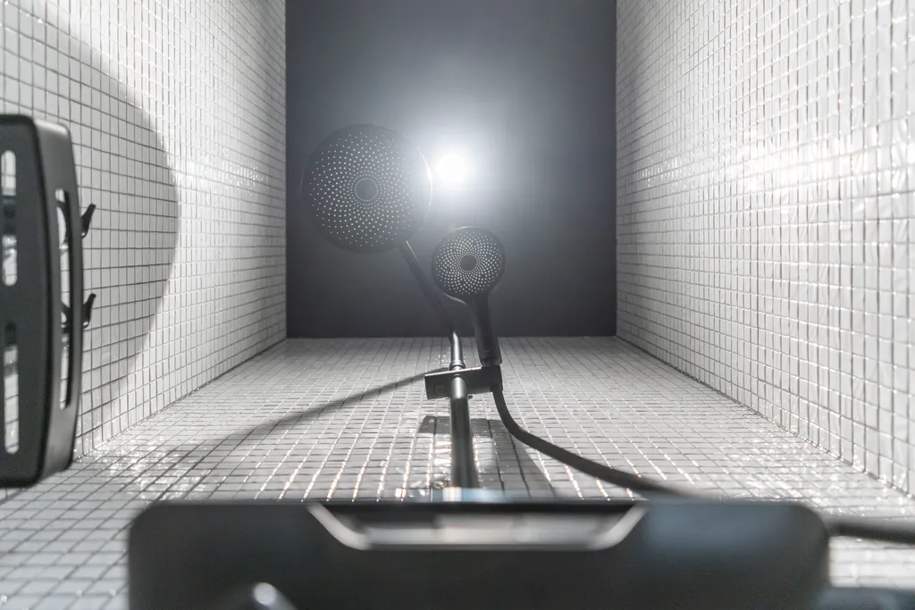 Апартаменты Восход