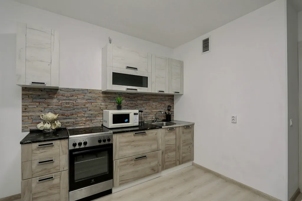 Уютно Ижевск. 4 койко-места, дешевле отеля вдвое. Для командированных